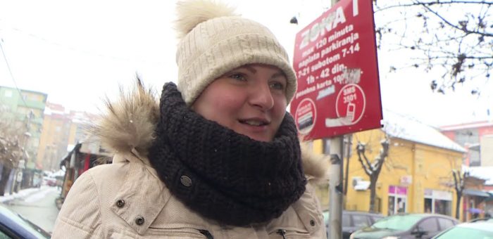 Info – Jagodinci o pravoslavnoj Novoj godini (TV KCN 13.01.2021)