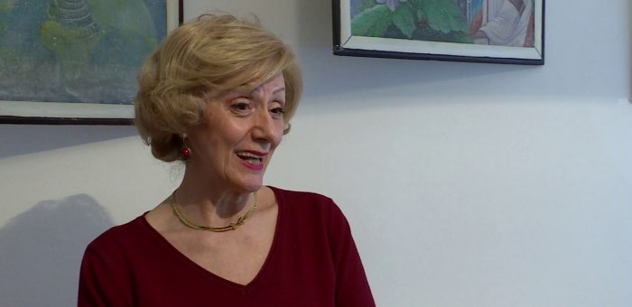 Info – Ko se vakcinisao od penzionera? (TV KCN 29.01.2021)