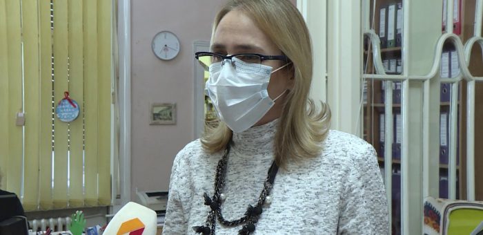 Info – Niza cena vrtica u Sapcu (TV KCN 25.01.2021)