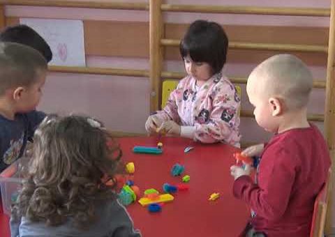 Info – Obelezavanje skolske slave SV Save (TV KCN 26.01.2021)