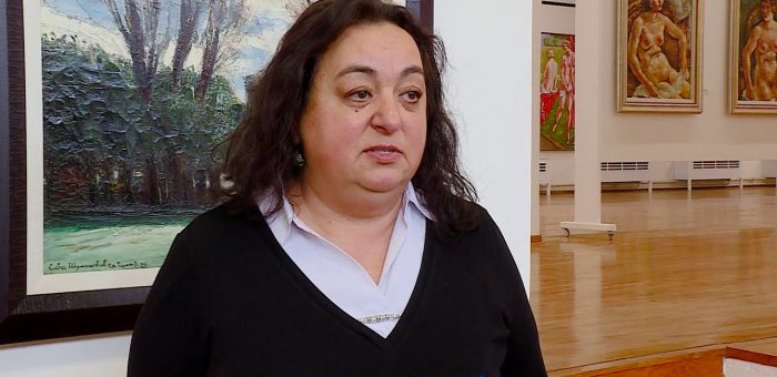 Info – Rodjendan Save Sumanovica (TV KCN 22.01.2021)