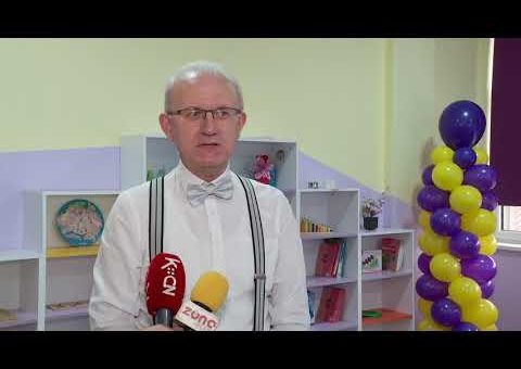 Info – Carica Jelena (TV KCN 08.02.2021)