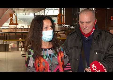 Info – Grad Smederevo dobitnik je Zlatne plakete (TV KCN 09.02.2021)