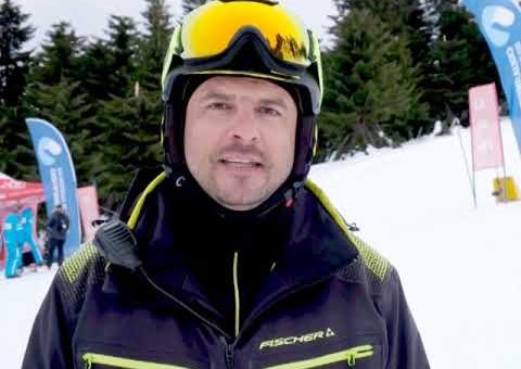 Info – Kup Raske u skijanju 2021. (TV KCN 09.02.2021)