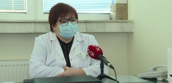 Info – Vaginalno orosavanje dalo sjajne rezultate u vestackoj oplodnji  ( TV KCN 08.02.2021.)