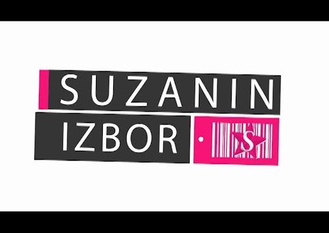 Suzanin izbor 270 – (TV KCN)