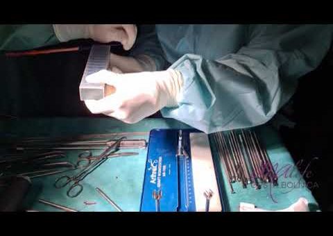 Hipokrat – Ana Life 1 (TV KCN)