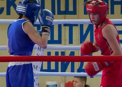 Info – Bokserska liga Vojvodine (TV KCN 29.03.2021)