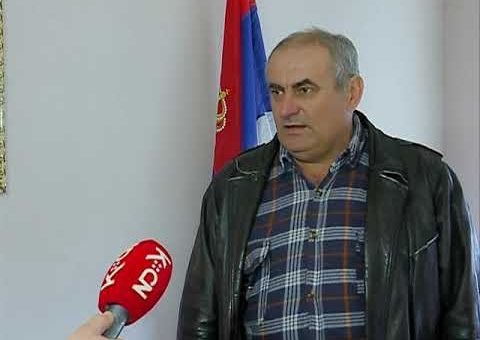 Info – Godisnjica pocetka NATO agresije na SRJ (TV KCN 24.03.2021)