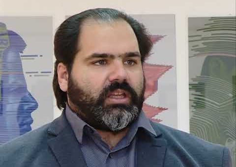 Info – Pocetak izlozbene sezone u cuprijskom muzeju (TV KCN 30.03.2021)