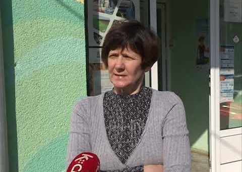 Info – Pravilna upotreba pesticida (TV KCN 05.03.2021)