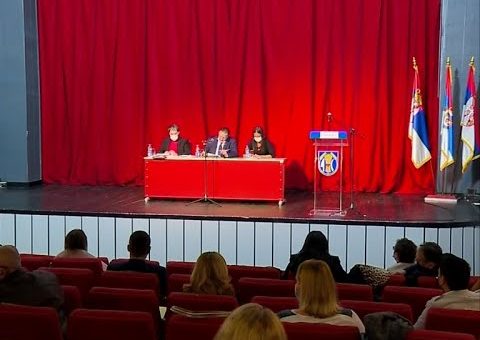 Info – Sednica SO mart (TV KCN 26.03.2021)