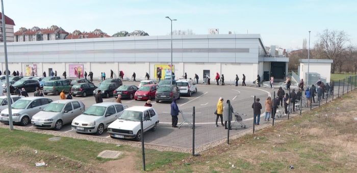 Info – Trzni centri (TV KCN 25.03.2021)