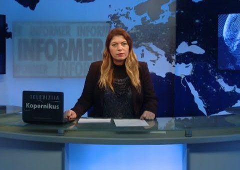 Informer 29.03.2021.