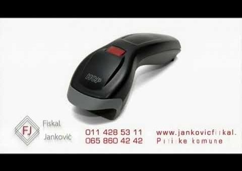 Srbija online – Aleksandar Jankovic, Jankovic Fiskal doo (TV KCN 02.03.2021)