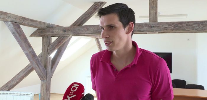 Info – Regionalne seoske igre Sportskog saveza Srbije u Šapcu (TV KCN 13.08.2021)