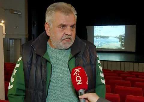 Info – ArtFest (TV KCN 03.09.2021)