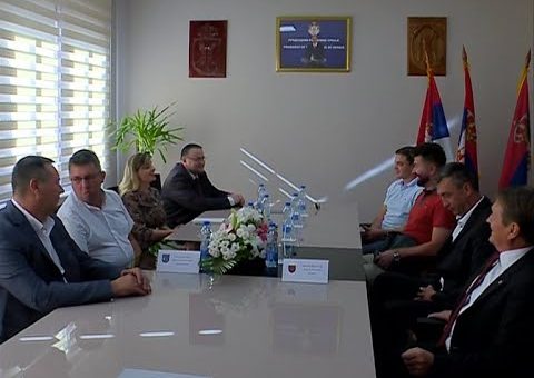 Info – Crnomelj (TV KCN 19.08.2021)