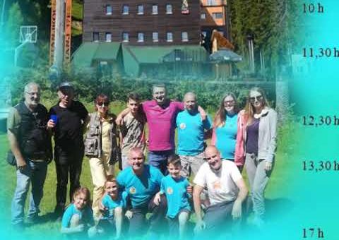 Info –  Memorijala Srecko Lazarevic (TV KCN 07.09.2021)