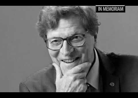 Info – Minja Subota In Memoriam (TV KCN 17.09.2021)