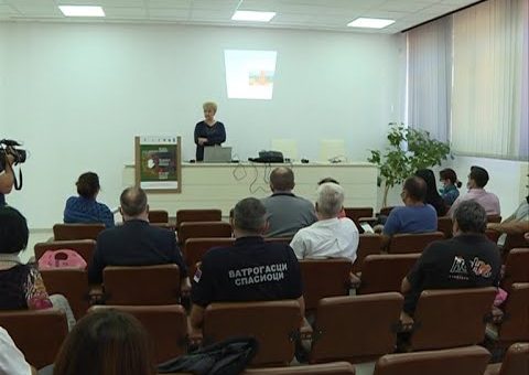 Info – Radionica Ne pali strnjiku (TV KCN 03.09.2021)