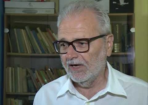 Info – Radovi u polju posle zetve (TV KCN 16.08.2021)