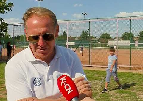 Info – Turnir TK SOL (TV KCN 06.09.2021)
