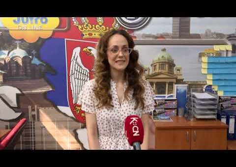 Info – Zenski prostor tisine (TV KCN 14.09.2021)