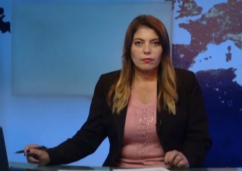 Informer – (TV KCN 19.09.2021)