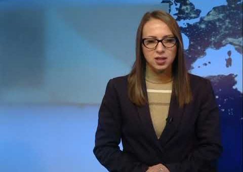 Casica razgovora – Vladimir Radovic – veroucitelj i generalni sek.Svete Srbije ( TV KCN 28.10.2021.)