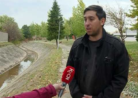 Info – Ciscenje Sidine (TV KCN 11.10.2021)