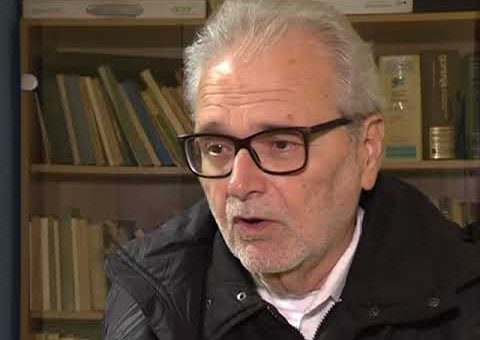 Info – Setva ozimih strnih zita (TV KCN 21.10.2021)