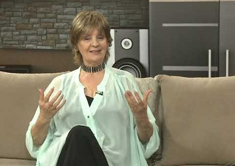 Lepa Lukić iskreno: Bog me je spasio da 1976.te ne poginem sa Silvanom Armenulić (TV KCN)
