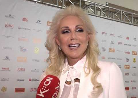 Sa Brenom u Sarajevu i Mostaru 1.deo reportaže HIT MIC SPECIJAL intervju (TV KCN)