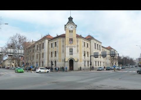 Info – Da li se nazire epilog slučaja ubistva porodice Đokić – KCN (TV KCN 09.12.2021)