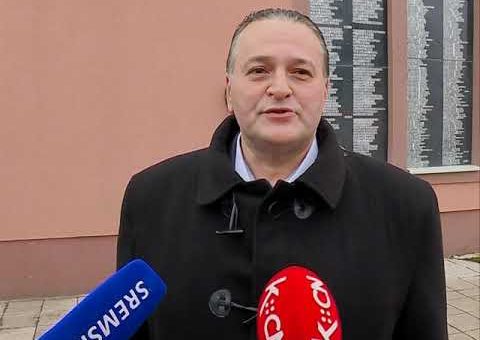 Info – Dan opstine (TV KCN 06.12.2021)