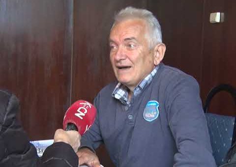 Info – Kvalitet rakije dobar – Veca proizvodnja (TV KCN 06.12.2021)