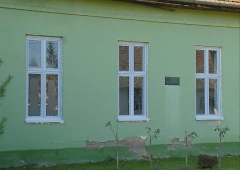 Info – Novi prozori na etno postavci (TV KCN 08.12.2021)
