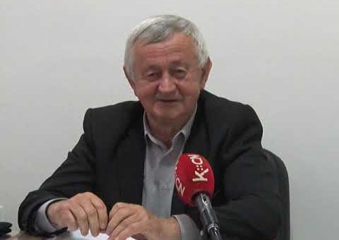 Info – Rascanski penzioneri – Aktivnosti (TV KCN 07.12.2021)