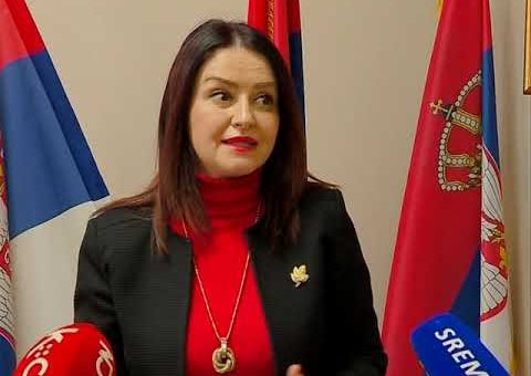 Info – Resavanje demografskih problema (TV KCN 02.12.2021)