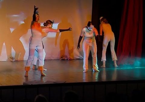 Info – Rodjene (TV KCN 13.12.2021)