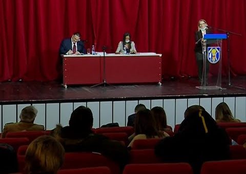Info – Sednica SO Sid (TV KCN 17.12.2021)
