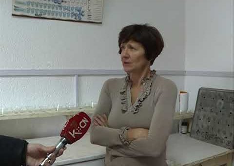 Info – Suzbijanje glodara (TV KCN 09.12.2021)