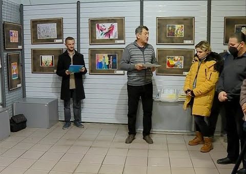 Info – Svet bez rata (TV KCN 08.12.2021)
