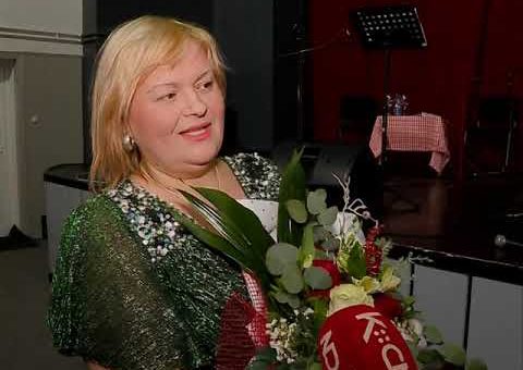Info – Vece Tome i Silvane (TV KCN 10.12.2021)