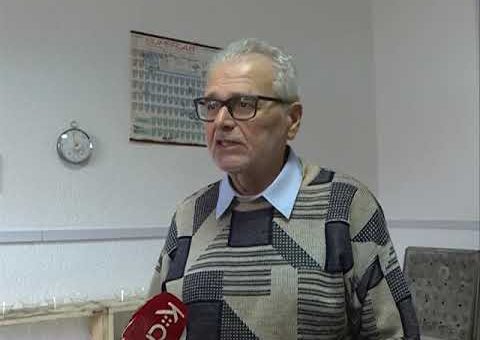 Info – Zimsko duboko oranje (TV KCN 07.12.2021)