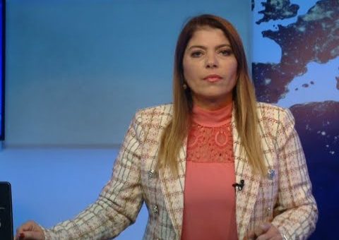 Informer – (TV KCN 04.12.2021)