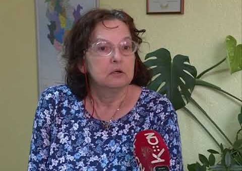 Info – Zastita rasada (TV KCN 28.02.2022)