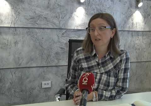 Info – Konkurs za subvencije za kupovinu seoskih kuca (TV KCN 02.03.2022)