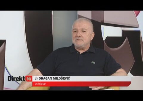 DirektNi – ( TV KCN 02.06.2022 )